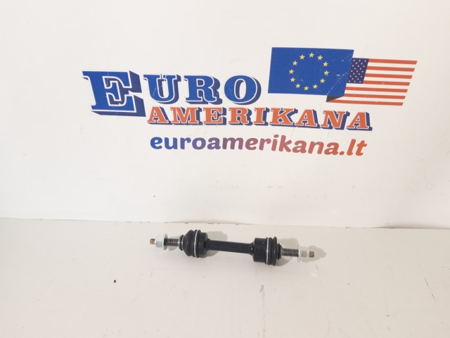 Stabilizer Bar Link 4WD